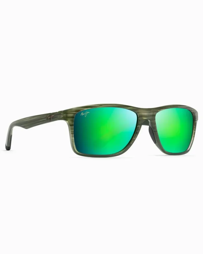 MenBig and TallWomen Ilikea Sunglasses By Maui Jim Grey Tommy Bahama Maui Jim Sunglasses MenBig and TallWomen Ilikea Sunglasses By Maui Jim Grey Tommy Bahama Maui Jim Sunglasses