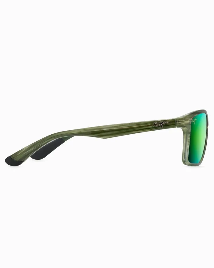 MenBig and TallWomen Ilikea Sunglasses By Maui Jim Grey Tommy Bahama Maui Jim Sunglasses MenBig and TallWomen Ilikea Sunglasses By Maui Jim Grey Tommy Bahama Maui Jim Sunglasses