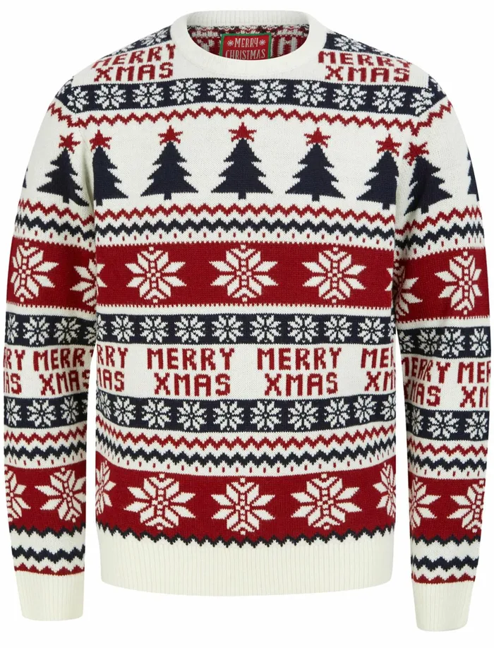 Men Christmas Jumpers Tokyo Laundry Merry Xmastree Wallpaper Print Novelty Christmas Jumper In Ink Merry Christmas Navy Men Christmas Jumpers Tokyo Laundry Merry Xmastree Wallpaper Print Novelty Christmas Jumper In Ink Merry Christmas Navy