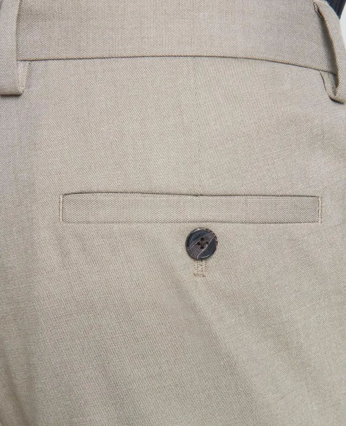 Men Dress Pants Kenneth Cole Premium Stretch Twill SlimFit Flex Waistband Dress Pant Oatmeal Men Dress Pants Kenneth Cole Premium Stretch Twill SlimFit Flex Waistband Dress Pant Oatmeal