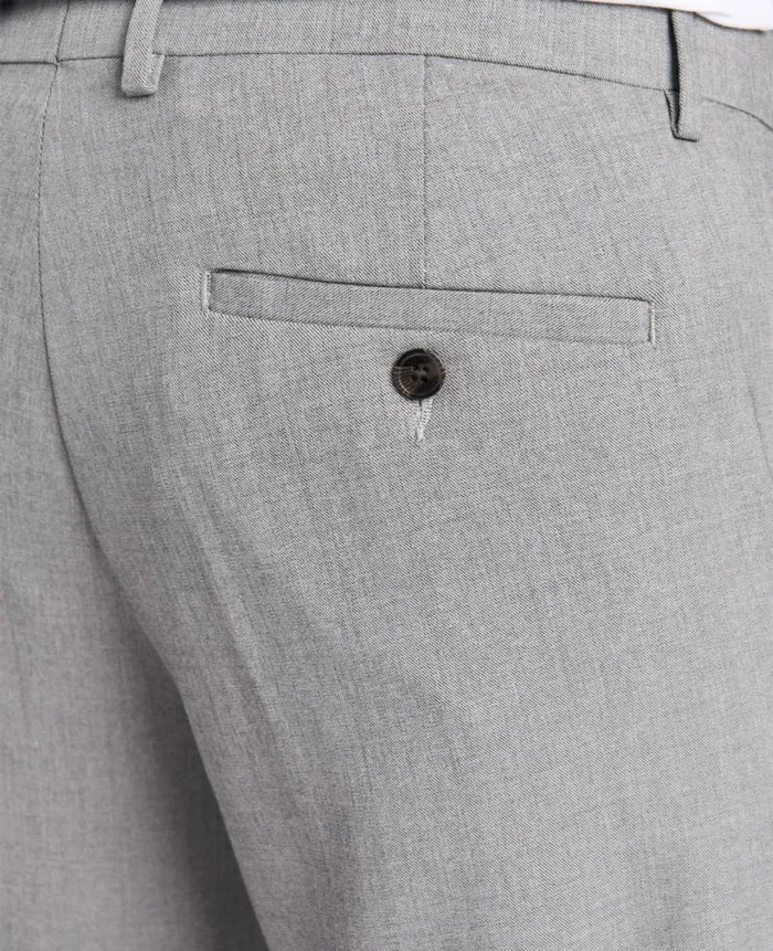 Men Dress Pants Kenneth Cole Stretch ModernFit Dress Pant Oatmeal Men Dress Pants Kenneth Cole Stretch ModernFit Dress Pant Oatmeal