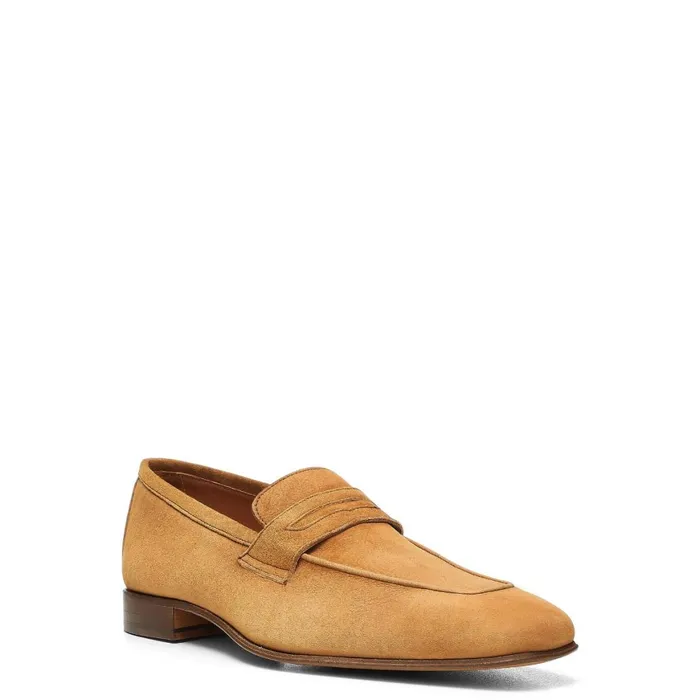 Men Jayce Taupe Donald Pliner Shoes Online Casual Men Jayce Taupe Donald Pliner Shoes Online Casual