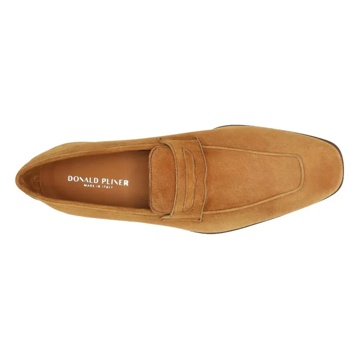 Men Jayce Taupe Donald Pliner Shoes Online Casual Men Jayce Taupe Donald Pliner Shoes Online Casual