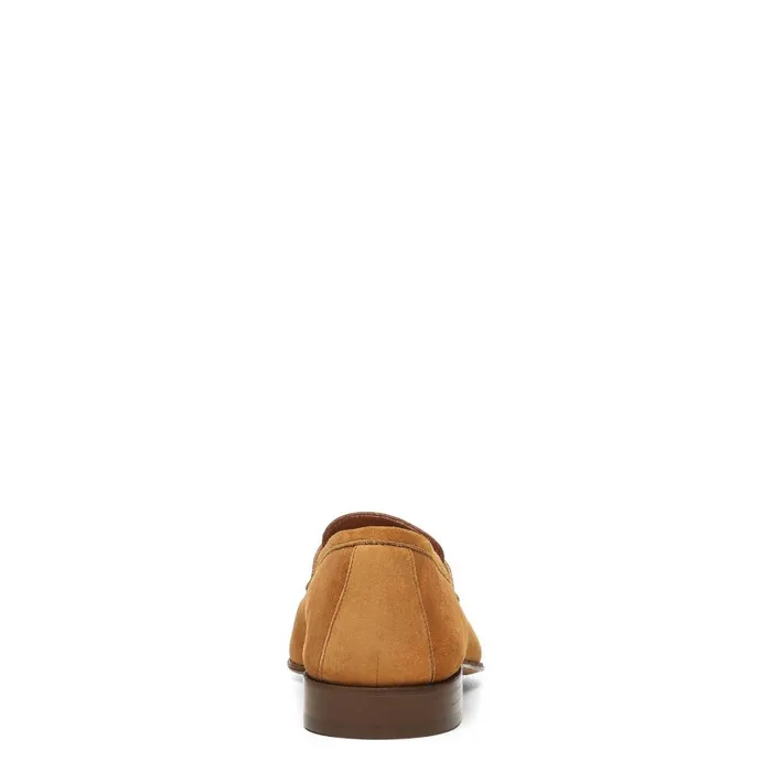 Men Jayce Taupe Donald Pliner Shoes Online Casual Men Jayce Taupe Donald Pliner Shoes Online Casual