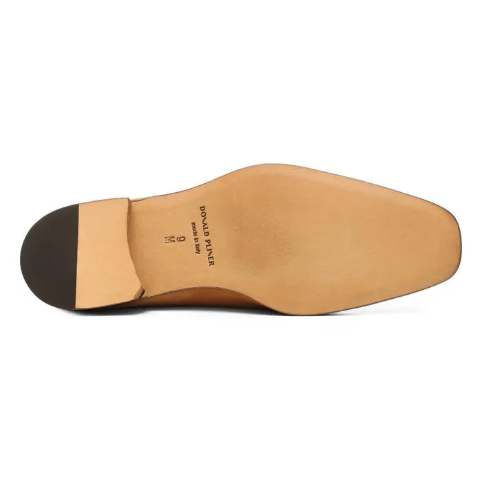 Men Jayce Taupe Donald Pliner Shoes Online Casual Men Jayce Taupe Donald Pliner Shoes Online Casual