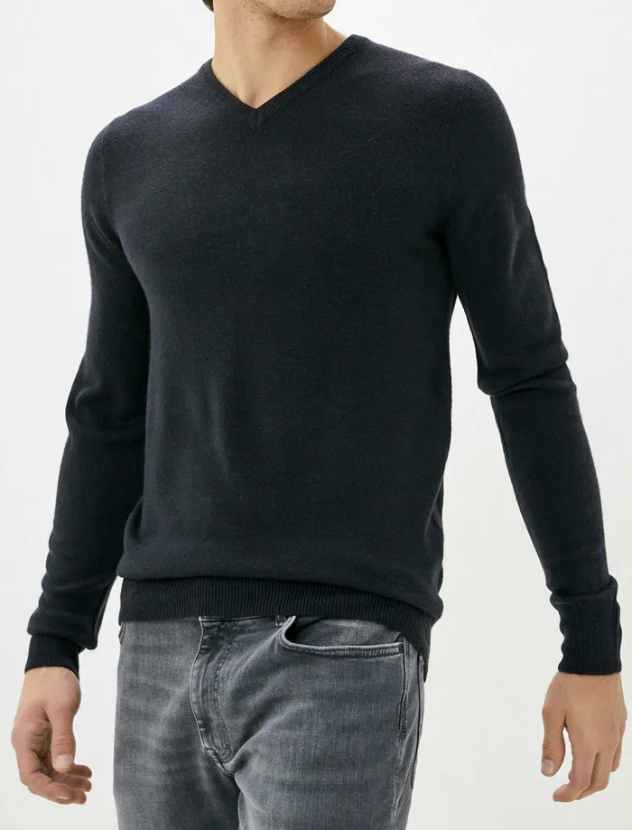 Men Jumpers and Cardigans Tokyo Laundry Silvo Soft Cashmillon V Neck Jumper In Dark Navy 8211 Kensington Eastside Navy Men Jumpers and Cardigans Tokyo Laundry Silvo Soft Cashmillon V Neck Jumper In Dark Navy 8211 Kensington Eastside Navy