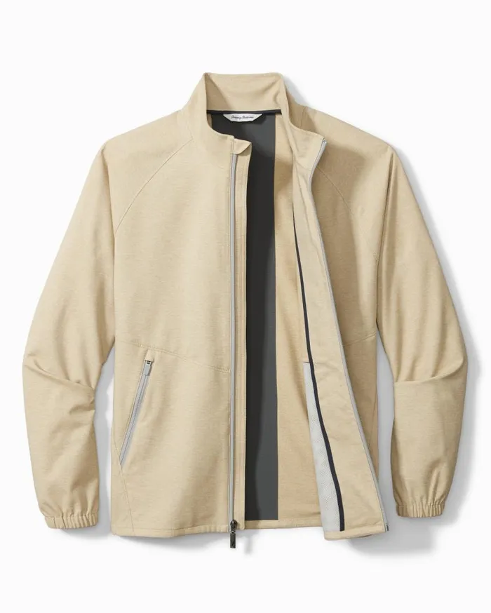 Men On Par Vest Dark Eclipse Tommy Bahama Jackets and Outerwear Men On Par Vest Dark Eclipse Tommy Bahama Jackets and Outerwear