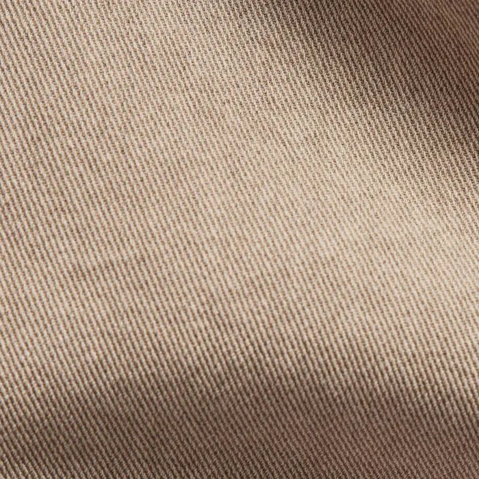 Men PantsDenim James Perse Cotton Twill Pant Toast Pigment