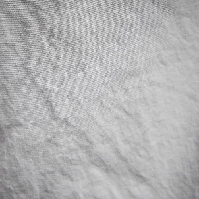 Men PantsDenim James Perse Parachute Flight Pant White