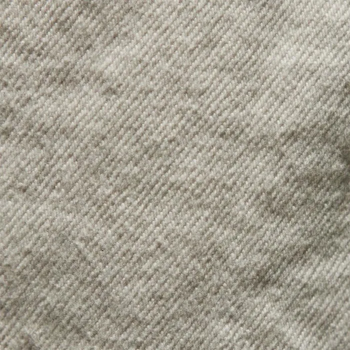 Men PantsDenim James Perse Selvedge Denim Jean Natural