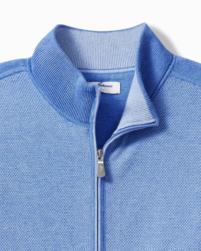 Men Saltwater Lightweight Textured Crew Sweater Coastline Tommy Bahama Sweaters Men Saltwater Lightweight Textured Crew Sweater Coastline Tommy Bahama Sweaters