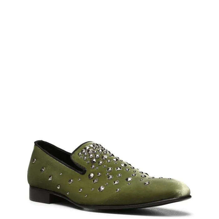 Men Spencer Green Donald Pliner Shoes Online Dress Men Spencer Green Donald Pliner Shoes Online Dress
