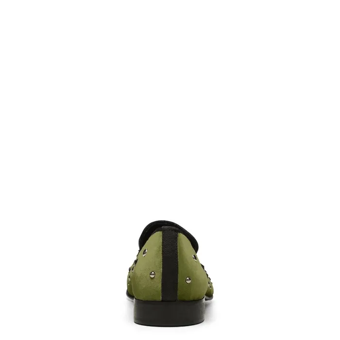 Men Spencer Green Donald Pliner Shoes Online Dress Men Spencer Green Donald Pliner Shoes Online Dress