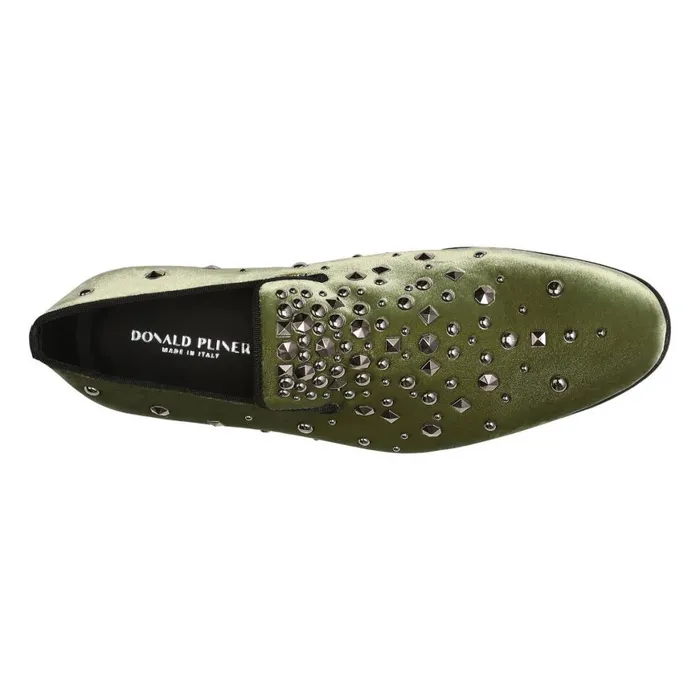 Men Spencer Green Donald Pliner Shoes Online Dress Men Spencer Green Donald Pliner Shoes Online Dress
