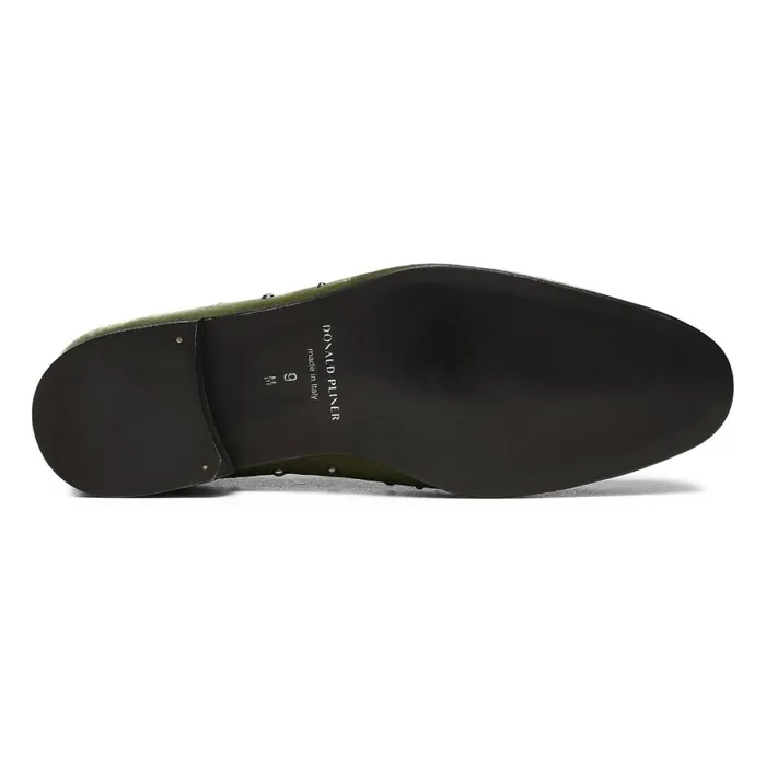 Men Spencer Green Donald Pliner Shoes Online Dress Men Spencer Green Donald Pliner Shoes Online Dress