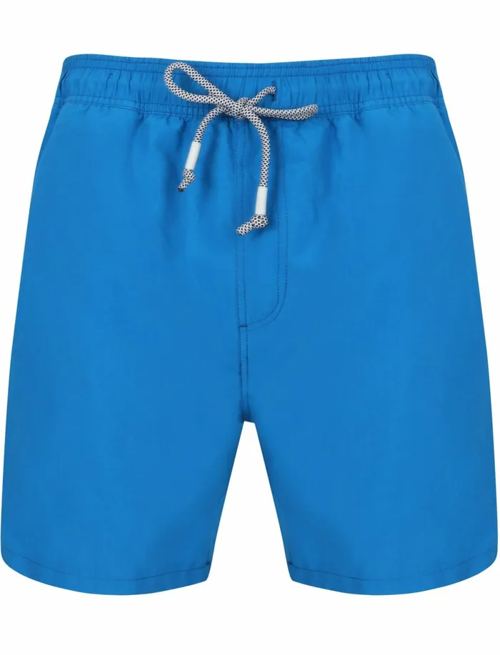 Men Swimwear Tokyo Laundry Velorium Swim Shorts With Free Matching Sliders Set In Turkish Sea 8211 Tokyo Laundry Blue Men Swimwear Tokyo Laundry Velorium Swim Shorts With Free Matching Sliders Set In Turkish Sea 8211 Tokyo Laundry Blue