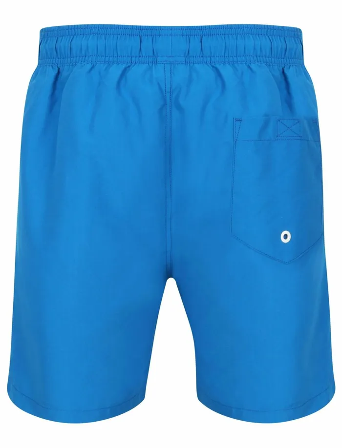 Men Swimwear Tokyo Laundry Velorium Swim Shorts With Free Matching Sliders Set In Turkish Sea 8211 Tokyo Laundry Blue Men Swimwear Tokyo Laundry Velorium Swim Shorts With Free Matching Sliders Set In Turkish Sea 8211 Tokyo Laundry Blue