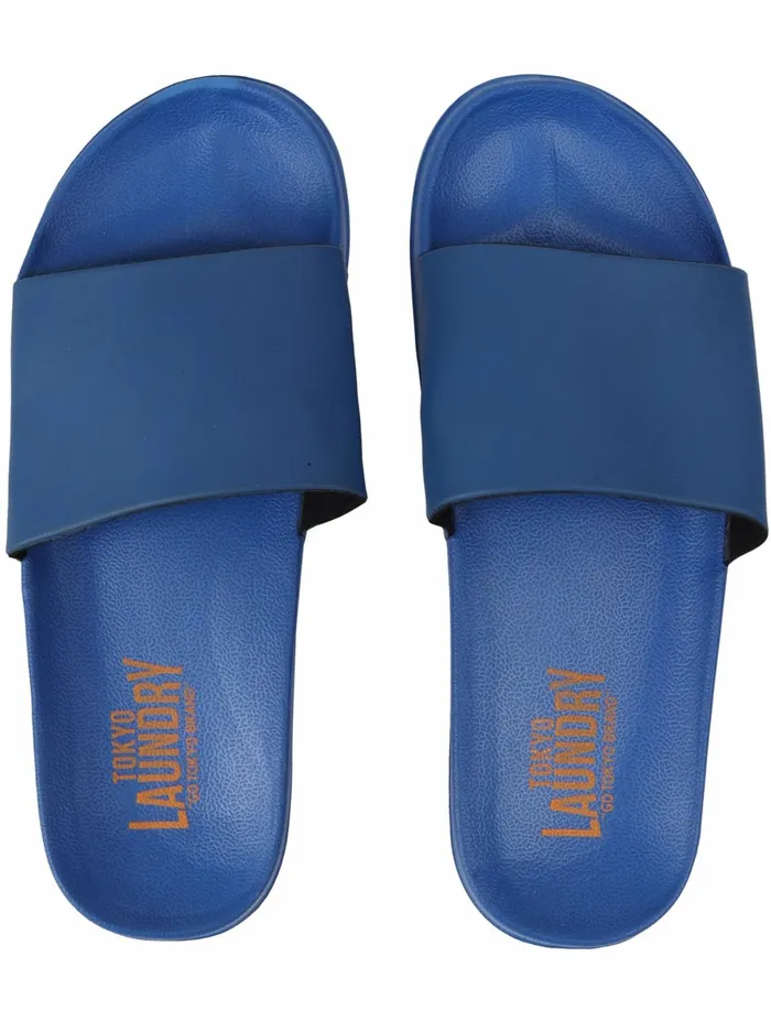 Men Swimwear Tokyo Laundry Velorium Swim Shorts With Free Matching Sliders Set In Turkish Sea 8211 Tokyo Laundry Blue Men Swimwear Tokyo Laundry Velorium Swim Shorts With Free Matching Sliders Set In Turkish Sea 8211 Tokyo Laundry Blue