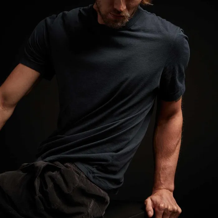 Men TShirts James Perse Men039S Luxe Lotus Jersey Gift Set Assorted