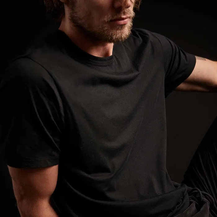Men TShirts James Perse Men039S Luxe Lotus Jersey Gift Set Assorted