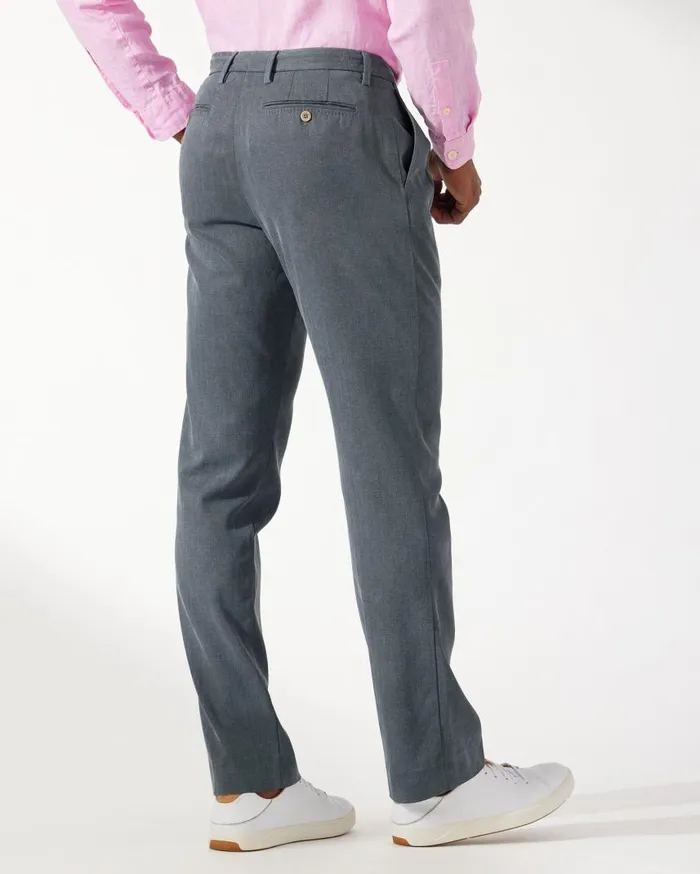 Men TwoTone Stretch Webbed Belt Khaki Tommy Bahama Pants and Chinos Men TwoTone Stretch Webbed Belt Khaki Tommy Bahama Pants and Chinos
