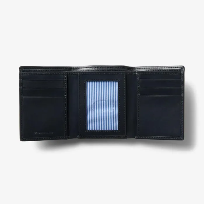Men Zakary Maxen Black Clarks Wallets Men Zakary Maxen Black Clarks Wallets