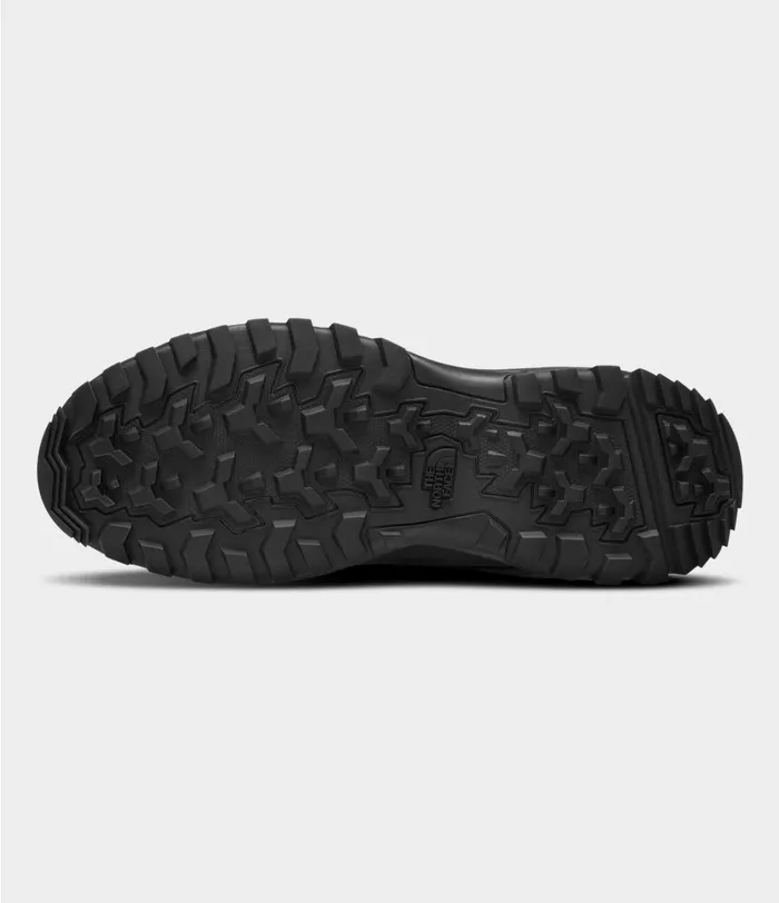 Mens Boots The North Face ThermoBall Lifty II Tnf Blacktnf Black