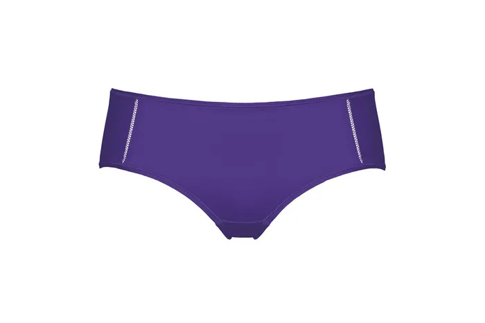 Monica Soyeuse Shorty Women ERES Briefs