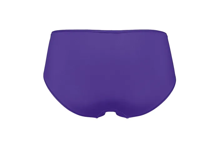 Monica Soyeuse Shorty Women ERES Briefs