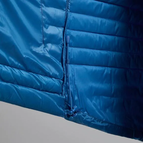 Montane AntiFreeze Lite Hooded Down Jacket Pebble Blueelectric Blueblackdark Garnetalder Green Mens Montane Down Montane AntiFreeze Lite Hooded Down Jacket Pebble Blueelectric Blueblackdark Garnetalder Green Mens Montane Down