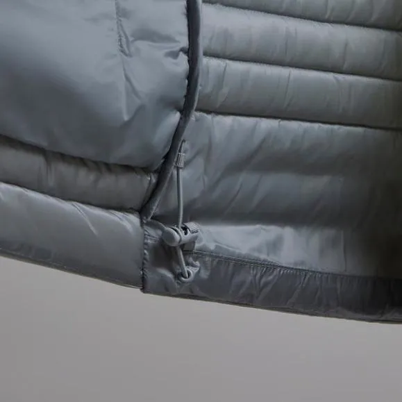 Montane AntiFreeze Lite Hooded Down Jacket Pebble Blueelectric Blueblackdark Garnetalder Green Mens Montane Down Montane AntiFreeze Lite Hooded Down Jacket Pebble Blueelectric Blueblackdark Garnetalder Green Mens Montane Down