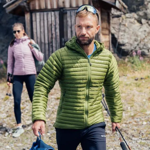 Montane AntiFreeze Lite Hooded Down Jacket Pebble Blueelectric Blueblackdark Garnetalder Green Mens Montane Down Montane AntiFreeze Lite Hooded Down Jacket Pebble Blueelectric Blueblackdark Garnetalder Green Mens Montane Down