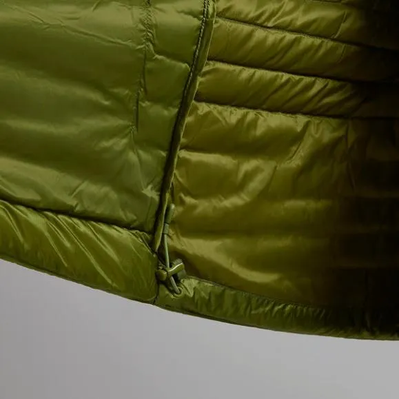 Montane AntiFreeze Lite Hooded Down Jacket Pebble Blueelectric Blueblackdark Garnetalder Green Mens Montane Down Montane AntiFreeze Lite Hooded Down Jacket Pebble Blueelectric Blueblackdark Garnetalder Green Mens Montane Down