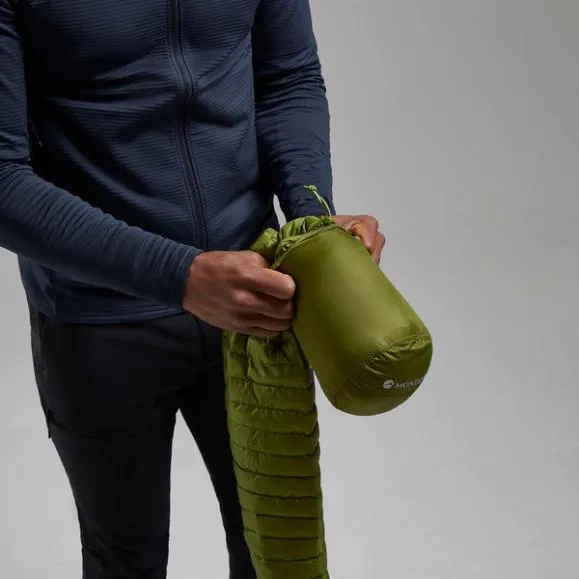 Montane AntiFreeze Lite Hooded Down Jacket Pebble Blueelectric Blueblackdark Garnetalder Green Mens Montane Down Montane AntiFreeze Lite Hooded Down Jacket Pebble Blueelectric Blueblackdark Garnetalder Green Mens Montane Down