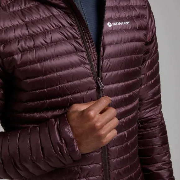 Montane AntiFreeze Lite Hooded Down Jacket Pebble Blueelectric Blueblackdark Garnetalder Green Mens Montane Down Montane AntiFreeze Lite Hooded Down Jacket Pebble Blueelectric Blueblackdark Garnetalder Green Mens Montane Down