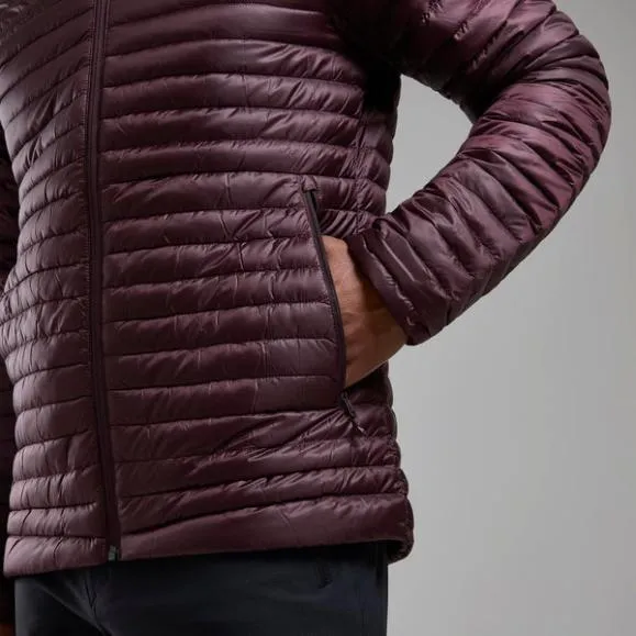 Montane AntiFreeze Lite Hooded Down Jacket Pebble Blueelectric Blueblackdark Garnetalder Green Mens Montane Down Montane AntiFreeze Lite Hooded Down Jacket Pebble Blueelectric Blueblackdark Garnetalder Green Mens Montane Down