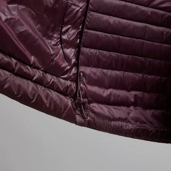 Montane AntiFreeze Lite Hooded Down Jacket Pebble Blueelectric Blueblackdark Garnetalder Green Mens Montane Down Montane AntiFreeze Lite Hooded Down Jacket Pebble Blueelectric Blueblackdark Garnetalder Green Mens Montane Down