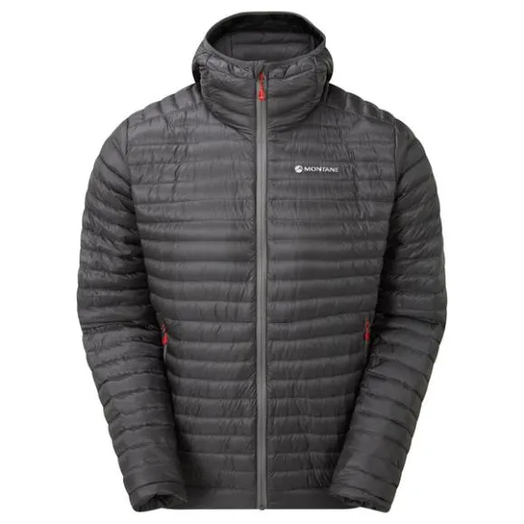 Montane AntiFreeze Lite Hooded Down Jacket Pebble Blueelectric Blueblackdark Garnetalder Green Mens Montane Down Montane AntiFreeze Lite Hooded Down Jacket Pebble Blueelectric Blueblackdark Garnetalder Green Mens Montane Down