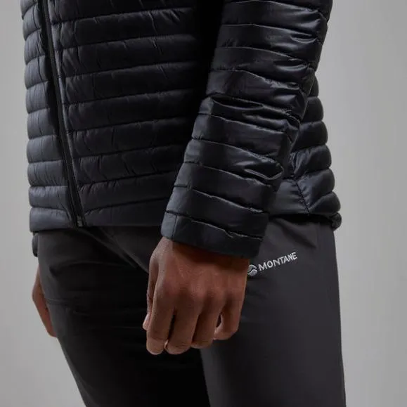 Montane AntiFreeze Lite Hooded Down Jacket Pebble Blueelectric Blueblackdark Garnetalder Green Mens Montane Down Montane AntiFreeze Lite Hooded Down Jacket Pebble Blueelectric Blueblackdark Garnetalder Green Mens Montane Down