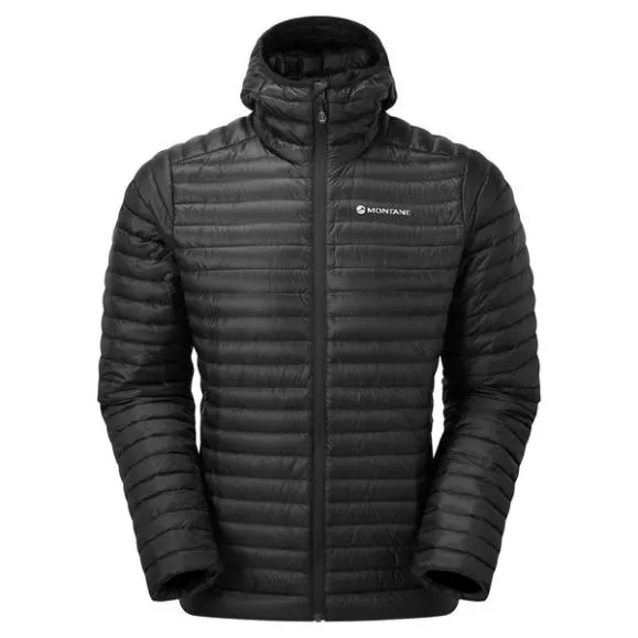 Montane AntiFreeze Lite Hooded Down Jacket Pebble Blueelectric Blueblackdark Garnetalder Green Mens Montane Down Montane AntiFreeze Lite Hooded Down Jacket Pebble Blueelectric Blueblackdark Garnetalder Green Mens Montane Down