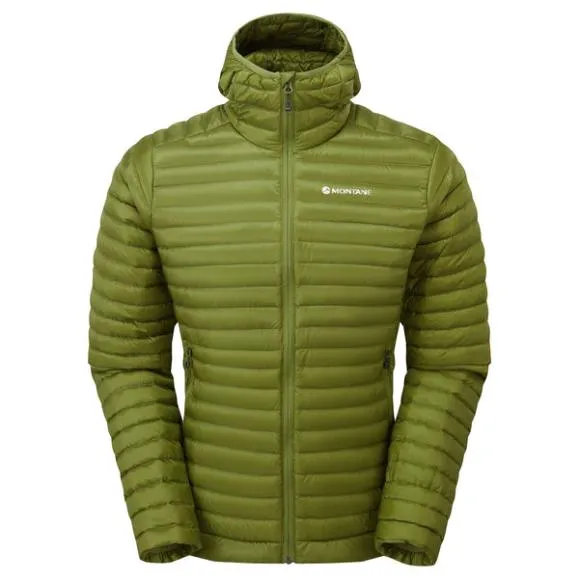 Montane AntiFreeze Lite Hooded Down Jacket Pebble Blueelectric Blueblackdark Garnetalder Green Mens Montane Down Montane AntiFreeze Lite Hooded Down Jacket Pebble Blueelectric Blueblackdark Garnetalder Green Mens Montane Down