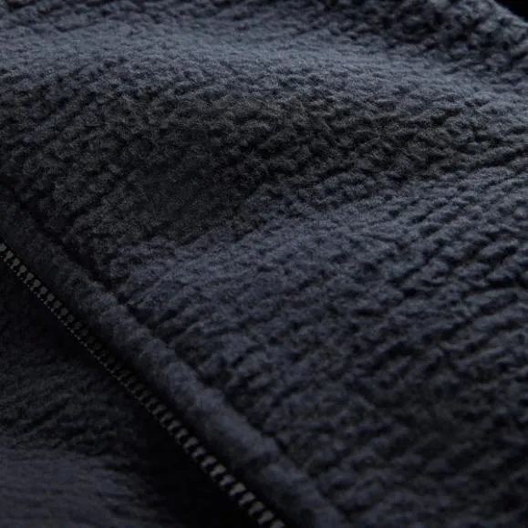Montane Chonos Fleece Jacket Oak Greenblackeclipse Blue Mens Montane Fleece Montane Chonos Fleece Jacket Oak Greenblackeclipse Blue Mens Montane Fleece