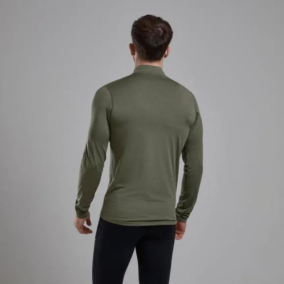 Montane Dart XT Thermal Zip Neck Long Sleeved Top Stone Blueeclipse Bluecapermidnight Greyblack Mens Montane Baselayers Montane Dart XT Thermal Zip Neck Long Sleeved Top Stone Blueeclipse Bluecapermidnight Greyblack Mens Montane Baselayers
