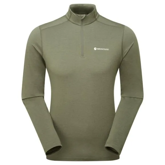 Montane Dart XT Thermal Zip Neck Long Sleeved Top Stone Blueeclipse Bluecapermidnight Greyblack Mens Montane Baselayers Montane Dart XT Thermal Zip Neck Long Sleeved Top Stone Blueeclipse Bluecapermidnight Greyblack Mens Montane Baselayers