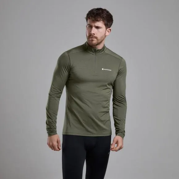 Montane Dart XT Thermal Zip Neck Long Sleeved Top Stone Blueeclipse Bluecapermidnight Greyblack Mens Montane Baselayers Montane Dart XT Thermal Zip Neck Long Sleeved Top Stone Blueeclipse Bluecapermidnight Greyblack Mens Montane Baselayers