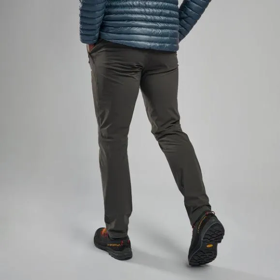 Montane Dynamic Lite Stretch Pants Slateblack Mens Montane Pants Montane Dynamic Lite Stretch Pants Slateblack Mens Montane Pants