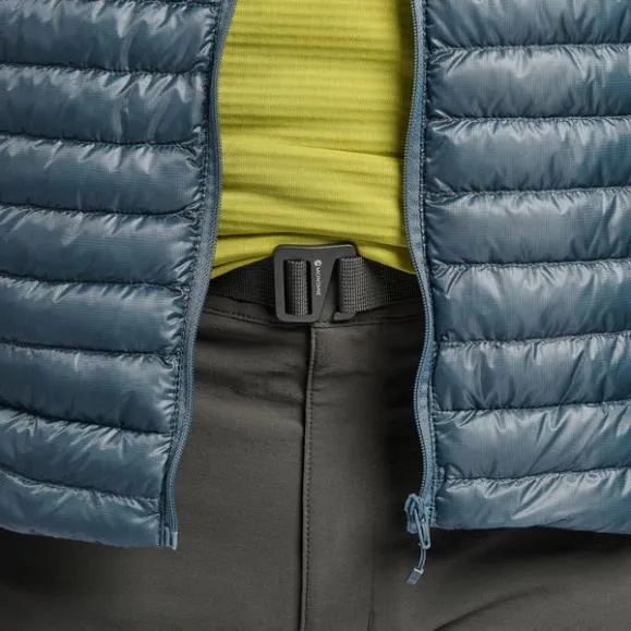 Montane Dynamic Lite Stretch Pants Slateblack Mens Montane Pants Montane Dynamic Lite Stretch Pants Slateblack Mens Montane Pants
