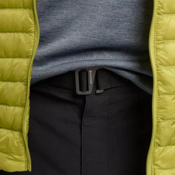 Montane Dynamic Lite Stretch Pants Slateblack Mens Montane Pants Montane Dynamic Lite Stretch Pants Slateblack Mens Montane Pants