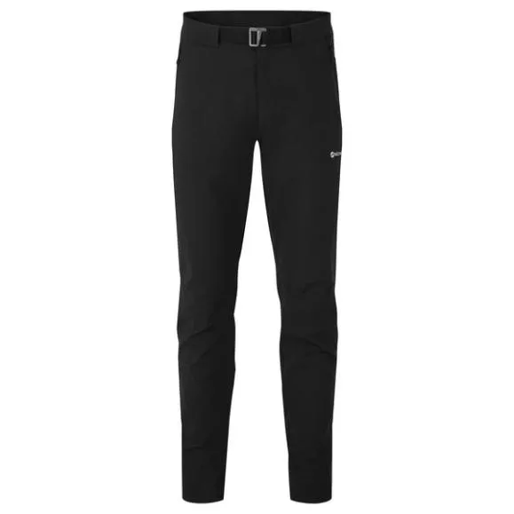 Montane Dynamic Lite Stretch Pants Slateblack Mens Montane Pants Montane Dynamic Lite Stretch Pants Slateblack Mens Montane Pants