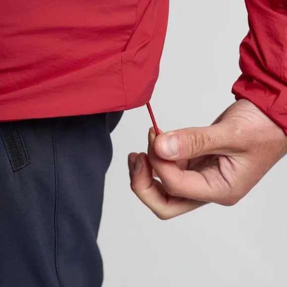 Montane Fireball Hooded Insulated Jacket Eclipse Blueblackacer Red Mens Montane Insulated Montane Fireball Hooded Insulated Jacket Eclipse Blueblackacer Red Mens Montane Insulated